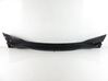 Wiper trim 