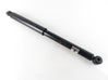Rear shock absorber/damper 