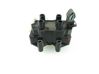 High voltage ignition coil 