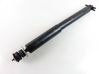 Front shock absorber/damper 
