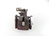Caliper del freno trasero 