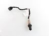 Sonde lambda 393502A420