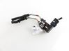 Exhaust gas pressure sensor 