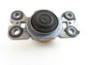 Gearbox mounting bracket 