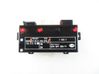 Door control unit/module 