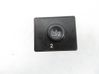 TPMS reset button 