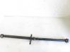Drive shaft (set) 