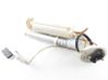 In-tank fuel pump 