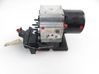 ABS Pump 51741619