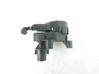 Air flap motor/actuator 7M3907511D