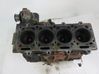 Engine block VM20C