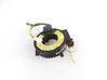 Muelle espiral del airbag (Anillo SRS) 