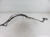 Power steering hose/pipe/line 