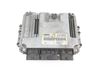 Engine control unit/module 8200184294