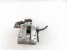 Caliper del freno trasero 