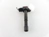 High voltage ignition coil 
