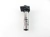 High voltage ignition coil 