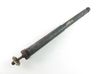 Rear shock absorber/damper 