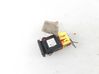 ESP (stability program) switch 