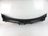 Wiper trim 30763846