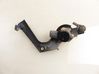 Headlight ballast module Xenon 