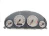 Speedometer (instrument cluster) R528AC