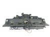 Tailgate/trunk/boot lock/catch/latch 4B0827565HJ