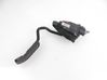 Accelerator throttle pedal 98VW9F836AB
