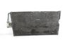 Radiateur condenseur de climatisation 