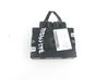 Parking PDC control unit/module 