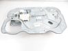 Front door window regulator with motor 8M51A219A64AA