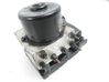 ABS Pump 98VW2L580AC