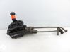 Gear shifter/selector 