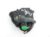 Air flap motor/actuator 