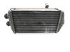 Intercooler radiator 3930084400