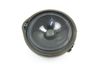 Front door speaker 