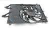 Lüfter Satz Set 95BB8146AB