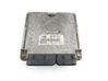 Engine control unit/module 038906019H
