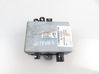 Coolant fan relay 