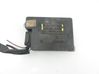 Sensor impacto/accidente para activar Airbag 0038200610