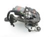 Front wiper linkage 3397021075