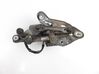 Front wiper linkage 1397220577