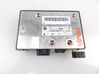 Bluetooth control unit module 