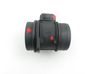 Mass air flow meter 