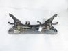 Front subframe 