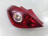Rear/tail lights 89038960A