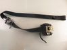 Front seatbelt 