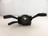 Wiper turn signal indicator stalk/switch 3C5953513C
