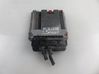 Engine control unit/module 03G906016KL