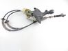 Gear shifter/selector 